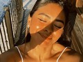 Lo que sea pero soleado 🌞