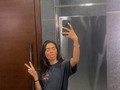 Fotito random solo para no desaparecer de acá 🌺