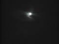 Luna lunita lunera....gracias por tu luz!!! Daños buenas energías cargadas de deseos y anhelos cumplidos!!! #lunallena #despuesde70añoslalunaseacerca #lunaytierra #luzdeluna #deseosdeluna
