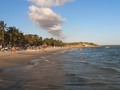#TBT de mi Yaque hermoso☀️☀️☀️cuánto te extraño!!!! . . #recuerdos #momentos #playaelyaque #elyaque #margarita #venezuela #love #laisla #yaqueros #somosyaqueros #amigos #historias #destino