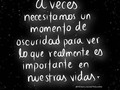 Es así...#Repost @priscilacastrojara • • • • • • . Antes de dormir: Respira y confía que todo problema trae una bendición, una enseñanza y una nueva manera de ver la vida  Bendiciones. .  #calma #prisquotes #hoponopono #bioneuroemoción®