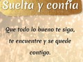 @hoponoponolover • • • • • • 🌷 La abundancia está en ti. Tú eres abundancia. Suelto y confío❤. . . . .#hoponoponolover #abundancia #amor #sueltoyconfio
