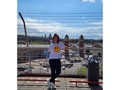 Amo #Barcelona... Prometí volver y así lo hice...y prometo que volveré pronto 💯💯❤️❤️ . . Gracias a todos mis amigos que vi por allá, a todos mis aliados y a mis queridas @lastmick y @neridamorales por compartir este viaje conmigo 😉 . . #barcelona #amobarcelona #viaje #amigos #momentos #experiencias #viajes #mivida #anavigo