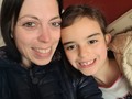 Ninguna madre es perfecta...cometemos errores...lloramos...reimos... Aprendemos con ellos...nos desquiciamos...gritamos y a veces necesitamos salir corriendo!!!! .  Pero otras veces jugamos con ellos como si regresáramos a ser niñas de nuevo....nos emocionamos con cada evolución y aprendizaje o logro de ellos...y vivimos...crecemos juntos❤️❤️❤️....porque ellos son la luz de nuestro túnel, el impulso de nuestros días y la fortaleza para seguir adelante 🔝🔝🔝 . #porellos #mamádedos #mamádemellizos #mamáenamorada #mamáimperfecta #aprendizaje #niños #peques #hijos #mellizos #morochos #jhoanaymiguel #nosotros #mivida #bendición #mamásoltera