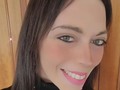 "Que todo lo bueno me siga, me alcance y se quede conmigo" ✨✨✨✨✨✨✨✨✨✨✨✨ . . #fe #sonríe #buenavibra #buenagente #quiérete #ámate #porti #buenostiempos #buenosmomentos #sonreir #agradecer #palante #anavigo