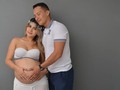 En medio de la situación que vivimos encontramos motivos para celebrar. Aquí les dejamos algunos momentos capturados... Mayor información whatsapp 3015016205. . . . . . #fotografadefamilia #fotografadebebes #fotografadeniños #fotografosbarranquilla #barranquilla #salgar #sesiondefotos #embarazo #dulceespera #foto #sesiondefotos #anamejiafotografia