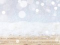 La navidad para nosotros en @anamejiafotografia es la época más hermosa del año. Parece que todo cambia y es positivo siempre, la alegría está en el ambiente y por eso es que nos encanta guardar los mejores recuerdos y momentos de este mes.   Por eso te presentamos nuestros combos imperdibles con descuentos de hasta el 55%!!! Ingresa ya a nuestra tienda en línea y adquiere tu favorito!  Mayor info WhatsApp 3015016205. . . . #barranquilla #fotografadefamilia #fotografadebebe #fotosdenavidad #fotografosbarranquilla #navidad