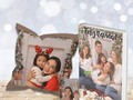 La navidad para nosotros en @anamejiafotografia es la época más hermosa del año. Parece que todo cambia y es positivo siempre, la alegría está en el ambiente y por eso es que nos encanta guardar los mejores recuerdos y momentos de este mes.   Por eso te presentamos nuestros combos imperdibles con descuentos de hasta el 55%!!! Ingresa ya a nuestra tienda en línea y adquiere tu favorito! ➡️ anamejia.online  Mayor info WhatsApp 3015016205. . . . #barranquilla #fotografadefamilia #fotografadebebe #fotosdenavidad #fotografosbarranquilla #navidad
