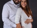 Y que mejor razón para celebrar que el hecho de poder dar vida a un ser que amas incluso antes de conocerlo? En esta ocasión fuimos testigos en @anamejiafotografia de la dulce espera de Annie! Les compartimos un poquitito de esta hermosa sesión. Esperamos que les encante! . . . 𝐌𝐚𝐲𝐨𝐫 𝐢𝐧𝐟𝐨 𝐰𝐚𝐩𝐩 👉3015016205 . . . . . #dulceespera #maternidad #embarazo #sesionprenatal #fotografia #fotografosbarranquilla #fotografodefamilia #fotografadeniños #smashcake #primeraño #cumpleaños #fotosdeembarazo #sesiondefotosbarranquilla #estudiofotografico #barranquilla #fotoestudio #quinceañera #quinceaños #fotografosdequinceaños #fotografosdequinceañeras #fotografadebodas #fotografafiadeeventos #eventosbarranquilla #bodas2023