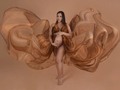 Y que mejor razón para celebrar que el hecho de poder dar vida a un ser que amas incluso antes de conocerlo? En esta ocasión fuimos testigos en @anamejiafotografia de la dulce espera de Annie! Les compartimos un poquitito de esta hermosa sesión. Esperamos que les encante! . . . 𝐌𝐚𝐲𝐨𝐫 𝐢𝐧𝐟𝐨 𝐰𝐚𝐩𝐩 👉3015016205 . . . . . #dulceespera #maternidad #embarazo #sesionprenatal #fotografia #fotografosbarranquilla #fotografodefamilia #fotografadeniños #smashcake #primeraño #cumpleaños #fotosdeembarazo #sesiondefotosbarranquilla #estudiofotografico #barranquilla #fotoestudio #quinceañera #quinceaños #fotografosdequinceaños #fotografosdequinceañeras #fotografadebodas #fotografafiadeeventos #eventosbarranquilla #bodas2023