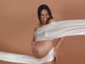 Y que mejor razón para celebrar que el hecho de poder dar vida a un ser que amas incluso antes de conocerlo? En esta ocasión fuimos testigos en @anamejiafotografia de la dulce espera de Annie! Les compartimos un poquitito de esta hermosa sesión. Esperamos que les encante! . . . 𝐌𝐚𝐲𝐨𝐫 𝐢𝐧𝐟𝐨 𝐰𝐚𝐩𝐩 👉3015016205 . . . . . #dulceespera #maternidad #embarazo #sesionprenatal #fotografia #fotografosbarranquilla #fotografodefamilia #fotografadeniños #smashcake #primeraño #cumpleaños #fotosdeembarazo #sesiondefotosbarranquilla #estudiofotografico #barranquilla #fotoestudio #quinceañera #quinceaños #fotografosdequinceaños #fotografosdequinceañeras #fotografadebodas #fotografafiadeeventos #eventosbarranquilla #bodas2023