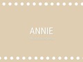 Y que mejor razón para celebrar que el hecho de poder dar vida a un ser que amas incluso antes de conocerlo? En esta ocasión fuimos testigos en @anamejiafotografia de la dulce espera de Annie! Les compartimos un poquitito de esta hermosa sesión. Esperamos que les encante! . . . 𝐌𝐚𝐲𝐨𝐫 𝐢𝐧𝐟𝐨 𝐰𝐚𝐩𝐩 👉3015016205 . . . . . #dulceespera #maternidad #embarazo #sesionprenatal #fotografia #fotografosbarranquilla #fotografodefamilia #fotografadeniños #smashcake #primeraño #cumpleaños #fotosdeembarazo #sesiondefotosbarranquilla #estudiofotografico #barranquilla #fotoestudio #quinceañera #quinceaños #fotografosdequinceaños #fotografosdequinceañeras #fotografadebodas #fotografafiadeeventos #eventosbarranquilla #bodas2023