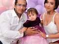 Y por acá les dejamos un poco de lo que fué la sesión #smashcake de Alanna por su primer año de vida en @anamejiafotografia?¿Les gustó? . . . 𝐌𝐚𝐲𝐨𝐫 𝐢𝐧𝐟𝐨 𝐰𝐚𝐩𝐩 👉3015016205 . . . . . #dulceespera #maternidad #embarazo #sesionprenatal #fotografia #fotografosbarranquilla #fotografodefamilia #fotografadeniños #smashcake #primeraño #cumpleaños #fotosdeembarazo #sesiondefotosbarranquilla #estudiofotografico #barranquilla #fotoestudio #quinceañera #quinceaños #fotografosdequinceaños #fotografosdequinceañeras #fotografadebodas #fotografafiadeeventos #eventosbarranquilla #bodas2023