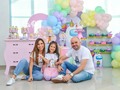 Nos emociona mucho compartirles un poco de lo que fue el cumple de Manu, una niña llena de alegría, inocencia, picardía quien nos permitió capturar los mejores momentos de su celebración.  . . Deseas que te acompañemos en tu festejo? Solicita ahora 𝐌𝐚𝐲𝐨𝐫 𝐢𝐧𝐟𝐨 𝐰𝐚𝐩𝐩 👉3015016205 . . . . . #dulceespera #maternidad #embarazo #sesionprenatal #fotografia #fotografosbarranquilla #fotografodefamilia #fotografadeniños #smashcake #primeraño #cumpleaños #fotosdeembarazo #sesiondefotosbarranquilla #estudiofotografico #barranquilla #fotoestudio #quinceañera #quinceaños #fotografosdequinceaños #fotografosdequinceañeras #fotografadebodas #fotografafiadeeventos #eventosbarranquilla #bodas2023 #fotosdecumpleaños