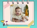 Quiero ganar porque este año nuestra situación cambio y no tenemos los recursos para tener ese recuerdo fotografico de los 2 años de mi hija. Para nosotros siempre ha sido hermoso poder fotografearla porque son nuestros mejores recuerdos.  NOTA: Recuerda apoyar a tu participante con un ❤️ y siguiendo @anamejiafotografia @ammemoriescol @anamejiaeventos . . . #amfotografia #ganaconanamejiafotografia