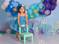 Hoy queremos compartirles una sesión que nos gustó muchísimo y fue muy especial. Samantha, una niña llena de energía que se portó muy bien y nos dió las mejores fotos al final de la sesión. Agradecidos de que lo celebró con nosotros en @anamejiafotografia?¿Les gustó? . . . Si deseas una sesión igual de espectacular para tu bebé solicita m𝐚𝐲𝐨𝐫 𝐢𝐧𝐟𝐨 𝐰𝐚𝐩𝐩 👉3015016205 . . . . . #dulceespera #maternidad #embarazo #sesionprenatal #fotografia #fotografosbarranquilla #fotografodefamilia #fotografadeniños #smashcake #primeraño #cumpleaños #fotosdeembarazo #sesiondefotosbarranquilla #estudiofotografico #barranquilla #fotoestudio #quinceañera #quinceaños #fotografosdequinceaños #fotografosdequinceañeras #fotografadebodas #fotografafiadeeventos #eventosbarranquilla #bodas2023