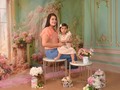 Hoy queremos compartirles un poco de nuestras sesiones de madres 2023 en @anamejiafotografia?¿Les gustó? . . . Si deseas una sesión igual de espectacular para ti solicita m𝐚𝐲𝐨𝐫 𝐢𝐧𝐟𝐨 𝐰𝐚𝐩𝐩 👉3015016205 o déjanos un DM y te enviamos toda la info! . . . . . #dulceespera #maternidad #díadelamadre #diadelamadre2023 #embarazo #sesionprenatal #fotografia #fotografosbarranquilla #fotografodefamilia #fotografadeniños #smashcake #primeraño #cumpleaños #fotosdeembarazo #sesiondefotosbarranquilla #estudiofotografico #barranquilla #fotoestudio #quinceañera #quinceaños #fotografosdequinceaños #fotografosdequinceañeras #fotografadebodas #fotografafiadeeventos #eventosbarranquilla #bodas2023