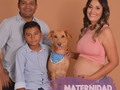 😍Iniciamos el día dejándolos con esta hermosa familia. Ansiosos por su nueva integrante. Y que mejor razón para celebrar que el hecho de poder dar vida a un ser que amas incluso antes de conocerlo? En esta ocasión fuimos testigos en @anamejiafotografia de la dulce espera de Moni! Les compartimos un poquitito de esta sesión. Esperamos que les encante! . . . 𝐌𝐚𝐲𝐨𝐫 𝐢𝐧𝐟𝐨 𝐰𝐚𝐩𝐩 👉3015016205 . . . . . #dulceespera #maternidad #embarazo #sesionprenatal #fotografia #fotografosbarranquilla #fotografodefamilia #fotografadeniños #smashcake #primeraño #cumpleaños #fotosdeembarazo #sesiondefotosbarranquilla #estudiofotografico #barranquilla #fotoestudio #quinceañera #quinceaños #fotografosdequinceaños #fotografosdequinceañeras #fotografadebodas #fotografafiadeeventos #eventosbarranquilla #bodas2023