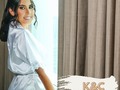 Nos encanta hacer #Bodas porque se pasa por todas las etapas emocionales que tal evento pueda provocar. Hoy los queremos dejar con un resumen de lo que fue esta unión entre Kathe & Chis. Esperamos que les encante! Y los invitamos a seguirnos en @amfotografiabodas  . . . 𝐌𝐚𝐲𝐨𝐫 𝐢𝐧𝐟𝐨 𝐰𝐚𝐩𝐩 👉3015016205 . . Iluminación: @k3palaciofp . #fotografia #fotografosbarranquilla #fotografodefamilia #fotografadeniños #smashcake #primeraño #cumpleaños #fotosdeembarazo #sesiondefotosbarranquilla #estu diofotografico #barranquilla #fotoestudio #quinceañera #quinceaños #fotografosdequinceaños #fotografosdequinceañeras #fotografadebodas #fotografafiadeeventos #eventosbarranquilla #bodas2023 #bridetobe #bridetobe2023 #novias2023 #bodasbarranquilla #bodascartagena #bodassantamarta