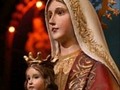 Virgen de Coromoto,madre esplendorosa, bendicenos y guiarnos por el camino correcto,Amén !!!