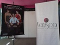 Para mañana 14 y 15 de febrero día de los enamorados viernes y sába❤do verusca producción Va a traer el teatro bar A la guaira. Con la exitosa y divertida comedia infieles y ricas En el centro comercial Galerías Playa Grande planta baja en los locales de veruska internacional model agency A las 8 de la noche. ❤❤❤❤❤❤❤❤❤❤❤🍺🍾🍹 Reserva Ya tus entradas 🍾🍾🍾🍾 En el @veruscateatrobar  Información: 04141191176