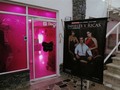 Para mañana 14 y 15 de febrero día de los enamorados viernes y sába❤do verusca producción Va a traer el teatro bar A la guaira. Con la exitosa y divertida comedia infieles y ricas En el centro comercial Galerías Playa Grande planta baja en los locales de veruska internacional model agency A las 8 de la noche. ❤❤❤❤❤❤❤❤❤❤❤🍺🍾🍹 Reserva Ya tus entradas 🍾🍾🍾🍾 En el @veruscateatrobar  Información: 04141191176