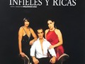 Para mañana 14 y 15 de febrero día de los enamorados viernes y sába❤do verusca producción Va a traer el teatro bar A la guaira. Con la exitosa y divertida comedia infieles y ricas En el centro comercial Galerías Playa Grande planta baja en los locales de veruska internacional model agency A las 8 de la noche. ❤❤❤❤❤❤❤❤❤❤❤🍺🍾🍹 Reserva Ya tus entradas 🍾🍾🍾🍾 En el @veruscateatrobar  Información: 04141191176