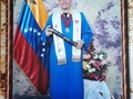 Estoy orgullosa de ti, hijo Te amo mucho.🎓🎓🍾🍾🍾😏😃❤❤❤❤❤🖤🖤🖤🖤