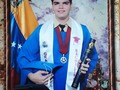 Estoy orgullosa de ti, hijo Te amo mucho.🎓🎓🍾🍾🍾😏😃❤❤❤❤❤🖤🖤🖤🖤