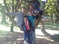 #tbt familia lo más importante de mi vida