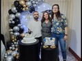Bellezas,loj amo canambas