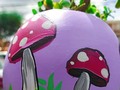 🍄🍄🍄🍄🪴🪴🪴