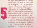 Importante 👆🏻 Leer hasta el final 😙