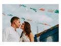 Lovely couple, engagement shooting with @rwandastudio @aheerdegen 💙💫 . . . . . #makeupartistplayadelcarmen #mua #promua #guadalajara #riveramaya #tulum #cancun #maquillistapro #tulummua #muatulum #muaplayadelcarmen #maquillistaprofesional #theartistcommunity #makeupplayadelcarmen #bridetulum #bridemuatulum #makeup #tulumstyle #makeupartist #tulumhair #makeupcozumel #bloggermexicana #bridestulum #bridemakeup #mua #promua #maquillista #maquillistagdl #makeupartist #mexicanmua #brideplayadelcarmen #mexicanmakeipartist #makeupplayadelcarmen