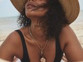 Missing the good days working and assisting amazing people 🌴💚 @yucatan_productions .  Beauty assistant for TOP @leslie_ann_thomson 💕🌠 beautiful model @lessance Photo @d.picard . . . #tulumvibes #tulumwedding #promua #riveramaya #tulum #tulummaquillista #weddingtulum #casamalca #maquillistaprotulum #tulummua #muatulum #muaplayadelcarmen #maquillistaprofesionalplayadelcarmen #tulumbride #papayaplayaproject #makeupplayadelcarmen #bridetulum #bridemuatulum #selinatulum #tulumstyle #makeupartistrivieramaya #tulumhair #makeuptulum #maquillistatulum #bridestulum #bridemakeup  #maquillista #promuatulum