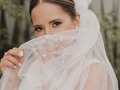My special bride @carlasanchezd 📸 @2digitalbodas . . . #tulumwedding #tulum #tulummaquillista #bluevenadowedding #weddingtulum #bluevenado #maquillistaprotulum #tulummua #muatulum #muaplayadelcarmen #maquillistaprofesionalplayadelcarmen #makeupplayadelcarmen #bridetulum #bridemuatulum #photographertulum #makeupartistrivieramaya #tulumhair #makeuptulum #maquillistatulum #bridetulum #bluevenado #tulumbirde #bridestyle #bluevenadobride #tulumhair #playadelcarmenmua #couple #couplegoals #love #brides #vougeweddings