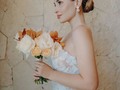 Cuando la novia confía en tí para su maquillaje natural, limpio y hermoso 💖 gracias Belen por compartir conmigo y el equipo este hermoso día.  . .  When bride trust your process about natural, clean and beautiful makeup 💖 thank you Belen for sharing with me and the team ypur special day. . .  #tulumwedding #tulum #tulummaquillista #bluevenadowedding #weddingtulum #bluevenado #maquillistaprotulum #tulummua #muatulum #muaplayadelcarmen #maquillistaprofesionalplayadelcarmen #makeupplayadelcarmen #bridetulum #bridemuatulum #photographertulum #makeupartistrivieramaya #tulumhair #makeuptulum #maquillistatulum #bridetulum #voguebrides #tulumbirde #bridestyle #bluevenadobride #tulumstyle #playadelcarmenmua #couple #couplegoals #bridemua #brides