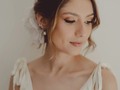 Tan bella @damgaxiola ✨💖 📸 @ivanylucrecia 💙 @bluevenadoweddings 🌟 @danny.bvweddings 🎉@styleme.events . .. .  #tulumwedding #tulum #tulummaquillista #bluevenadowedding #weddingtulum #bluevenado #maquillistaprotulum #tulummua #muatulum #muaplayadelcarmen #maquillistaprofesionalplayadelcarmen #makeupplayadelcarmen #bridetulum #bridemuatulum #photographertulum #makeupartistrivieramaya #tulumhair #makeuptulum #maquillistatulum #bridetulum #voguebrides #tulumbirde #bridestyle #bluevenadobride #tulumstyle #playadelcarmenmua #couple #couplegoals #bridemua #bride #bluevenadoweddings
