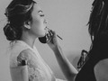 Grateful to share 🌟 @libby_del @arcos_productions @bluevenado.venues @bluevenadoweddings @danny.bvweddings @styleme.event .  .  #tulumwedding #tulum #tulummaquillista #bluevenadowedding #weddingtulum #bluevenado #maquillistaprotulum #tulummua #muatulum #muaplayadelcarmen #maquillistaprofesionalplayadelcarmen #makeupplayadelcarmen #bridetulum #bridemuatulum #photographertulum #makeupartistrivieramaya #tulumhair #makeuptulum #maquillistatulum #bridetulum #voguebrides #tulumbirde #bridestyle #bluevenadobride #tulumstyle #playadelcarmenmua #couple #couplegoals #bridemua #bride #bluevenadoweddings