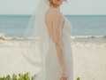 Tan bella @damgaxiola ✨💖 📸 @ivanylucrecia 💙 @bluevenadoweddings 🌟 @danny.bvweddings 🎉@styleme.events . .. .  #tulumwedding #tulum #tulummaquillista #bluevenadowedding #weddingtulum #bluevenado #maquillistaprotulum #tulummua #muatulum #muaplayadelcarmen #maquillistaprofesionalplayadelcarmen #makeupplayadelcarmen #bridetulum #bridemuatulum #photographertulum #makeupartistrivieramaya #tulumhair #makeuptulum #maquillistatulum #bridetulum #voguebrides #tulumbirde #bridestyle #bluevenadobride #tulumstyle #playadelcarmenmua #couple #couplegoals #bridemua #bride #bluevenadoweddings