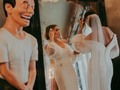 🤍✨ @thesaltiebrunette @buttonup_photo @mario.olverac @zoe_gnk @griselserranoflorals @casamalca . #tulumvibes #tulumwedding #promuatulum #weddingriveramaya #tulum #tulummaquillista #weddingtulum #maquillistaprotulum #tulummua #muatulum #muaplayadelcarmen #maquillistaprofesionalplayadelcarmen #tulumphotographer #tulumbride #bluevenado #bluevenadowedding #riveramayamakeup #makeupplayadelcarmen #lovetulumm #bridetulum #bridemuatulum #selinatulum #tulumstyle #makeupartistrivieramaya