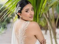 Nadia 🤍- DREAM TEAM 🤍 . . PLANNING @karlaoropezaaa VENUE | CATERING @akiinevents FLORALS | DECO @styleme.events RENTALS | TABLETOP @oleo_events PHOTO @reginamalo.photo VIDEO @cinelum SALTY BAR @thepar.mx MUSIC | DJ @partymusicevents COCOS @kocoo.mx VANS @awesometoursriviera  STATIONERY @weddingscreativelab NEON SIGNS @eventechnology MUA @anapaumakeup  DRUMS @drumsinparadise_canada - - BRIDE @nadcarb