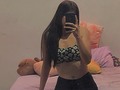 Sígueme en Instagram: aniita_jm   #onlyfans #chicas #mexicanas #sexy #aniita_jm