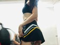 Sígueme en Instagram aniita_jm   #onlyfans #ChicasLindas #aniita_jm #mexicanas