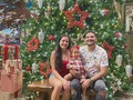 ¡Feliz Navidad para todos! ❤️🥰 @andreseperez