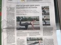 Me han preguntado mucho por este artículo....Gracias!!! Son ejercicios con tu propio peso, parecen tontos pero no lo son. La postura en su ejecución es fundamental para el éxito.  Acá el Link