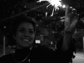 Meditación Metta Bhavana Metta= amor Bhavana=cultivo  Cultiva estados mentales muy positivos hacia otras personas, así como también hacia nosotros mismos. Logramos experimentar menos conflictos internos y aprendemos a apreciarnos mejor.  Tiene 5 pasos en los que estaremos entre 5 a 10 minutos: 1. Tú mismo 2. Buen amigo  3. Persona neutral  4. Persona difícil  5. Todo ser sensible . . . . . #meditacion
