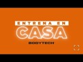 Ya está en la cuenta de @clubbodytech un IGTV breve y claro de como hacer un Camello o Ustrasana (en sánscrito). Feliz de ser parte de este equipo que proporciona Bienestar, Salud, Amor y Motivación en tiempos de pandemia. . . . . . Namaste