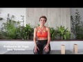 Ya está en la cuenta de @clubbodytech un IGTV breve y claro de como hacer un Camello o Ustrasana (en sánscrito). Feliz de ser parte de este equipo que proporciona Bienestar, Salud, Amor y Motivación en tiempos de pandemia. . . . . . Namaste