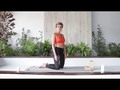 Ya está en la cuenta de @clubbodytech un IGTV breve y claro de como hacer un Camello o Ustrasana (en sánscrito). Feliz de ser parte de este equipo que proporciona Bienestar, Salud, Amor y Motivación en tiempos de pandemia. . . . . . Namaste
